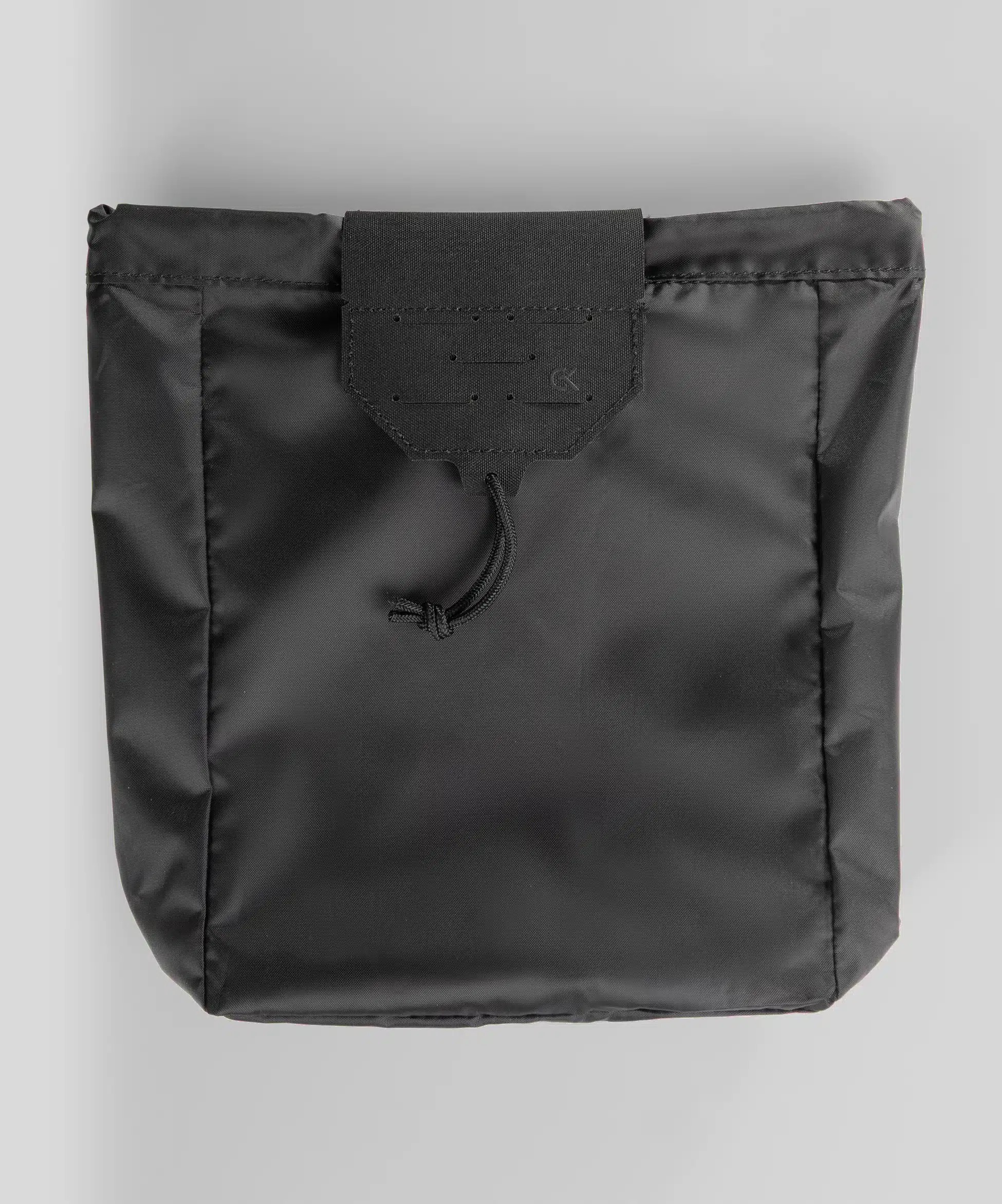 Poche de Délestage GK DUTYCALL- Noir