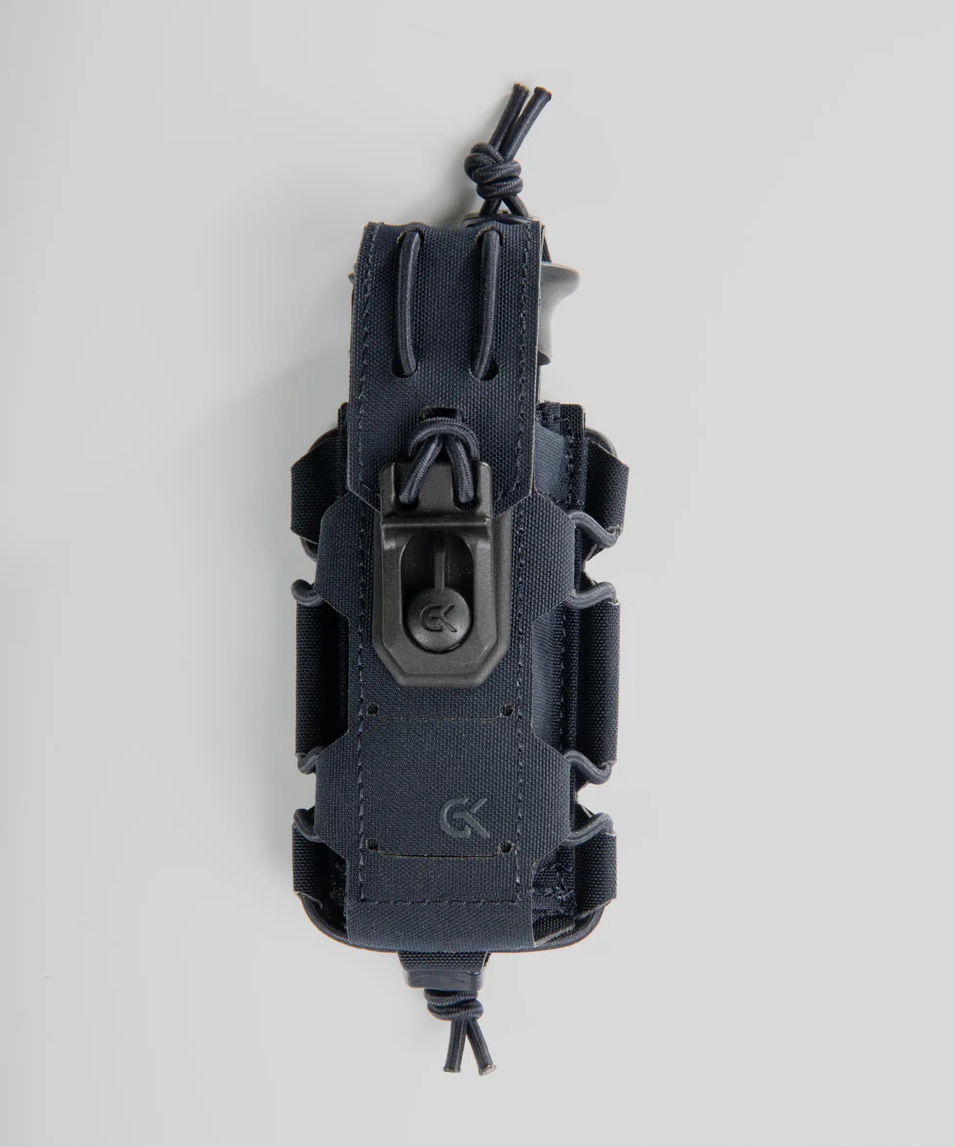 Porte-Chargeur 9mm GK DUTYCALL