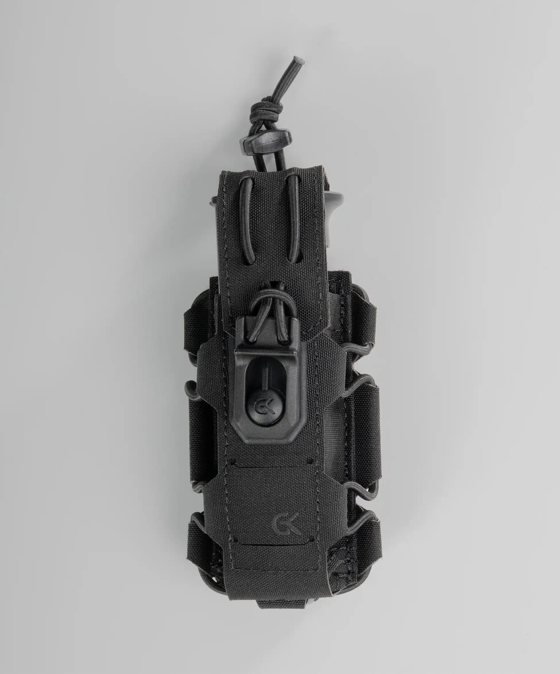 Porte-Chargeur 9mm GK DUTYCALL