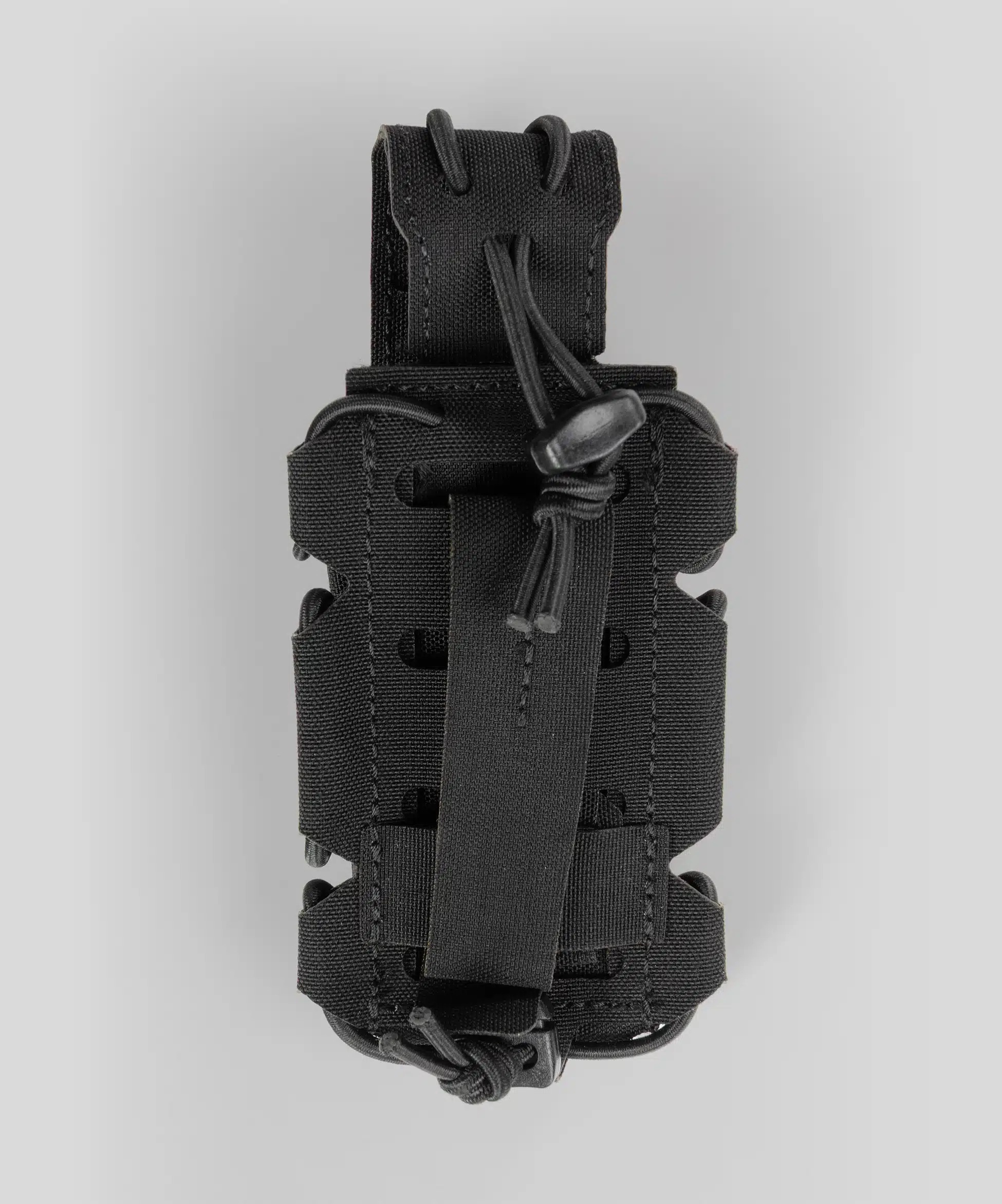 Porte-Chargeur 9mm GK DUTYCALL