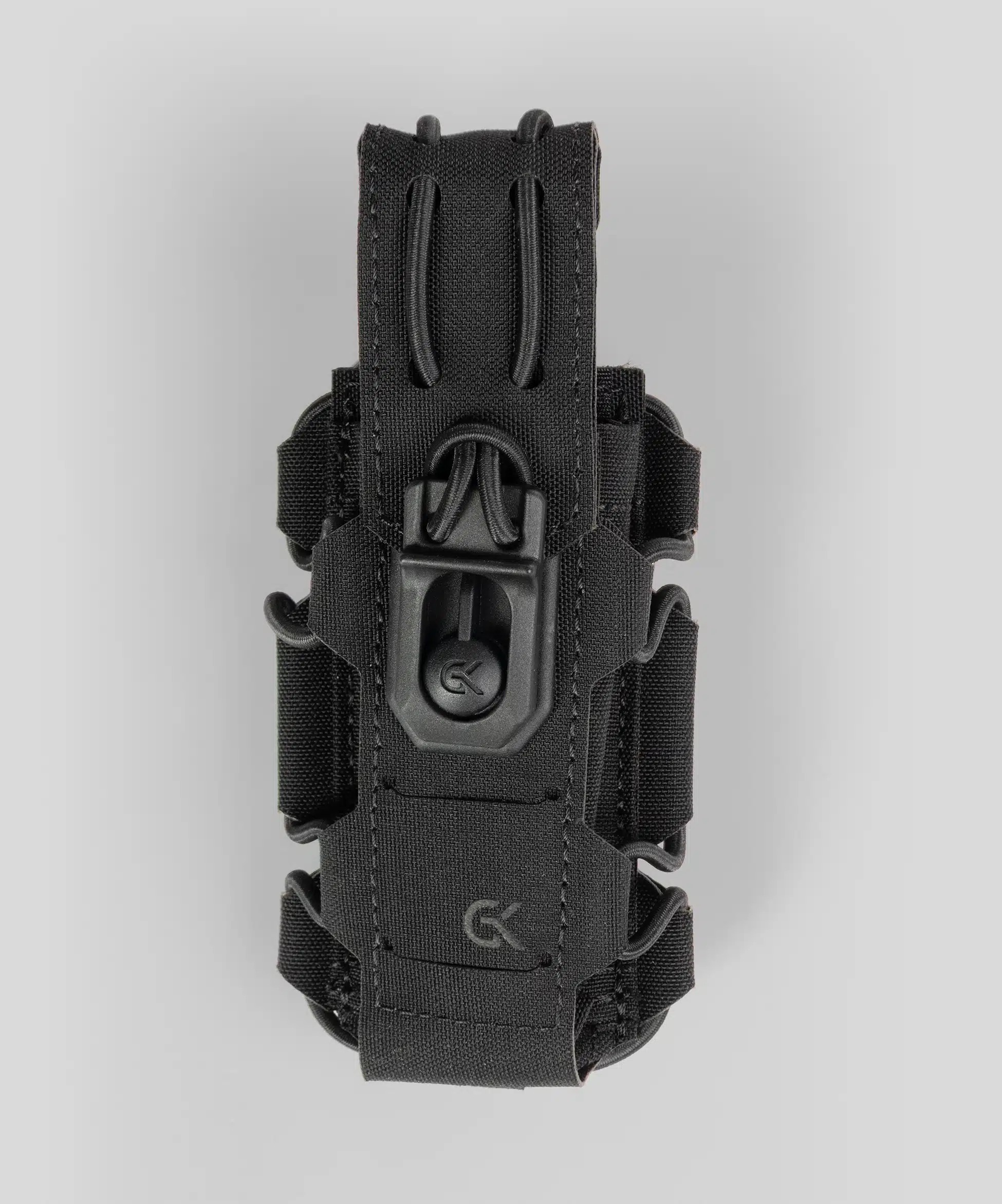 Porte-Chargeur 9mm GK DUTYCALL