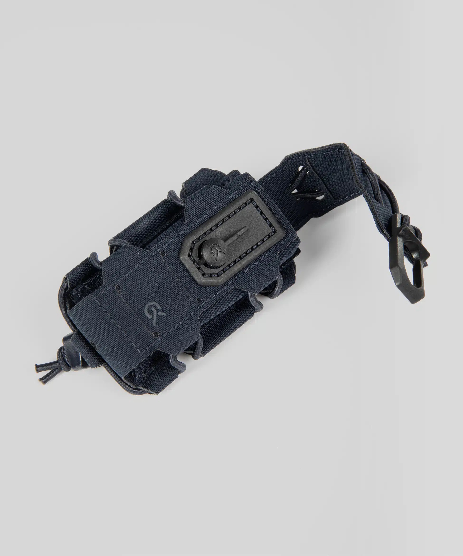 Porte-Chargeur 9mm GK DUTYCALL