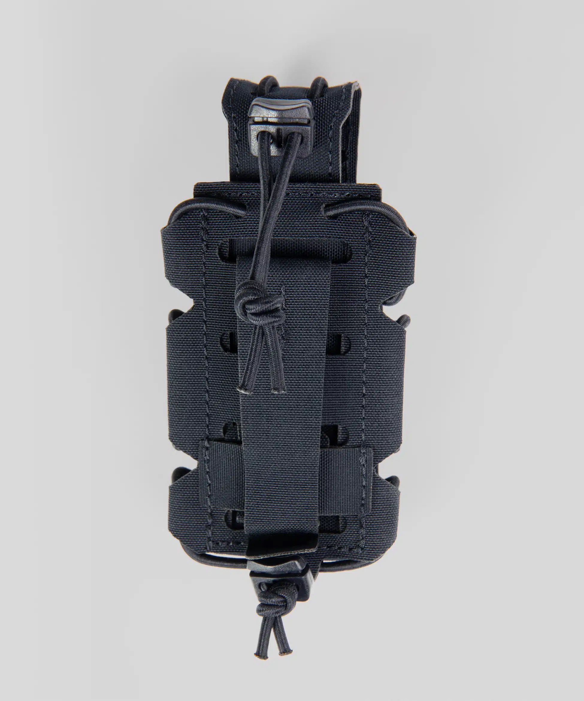 Porte-Chargeur 9mm GK DUTYCALL