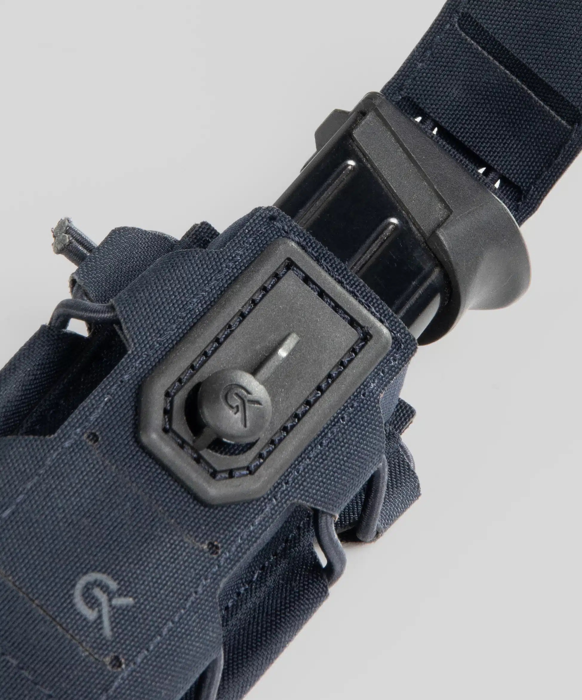 Porte-Chargeur 9mm GK DUTYCALL