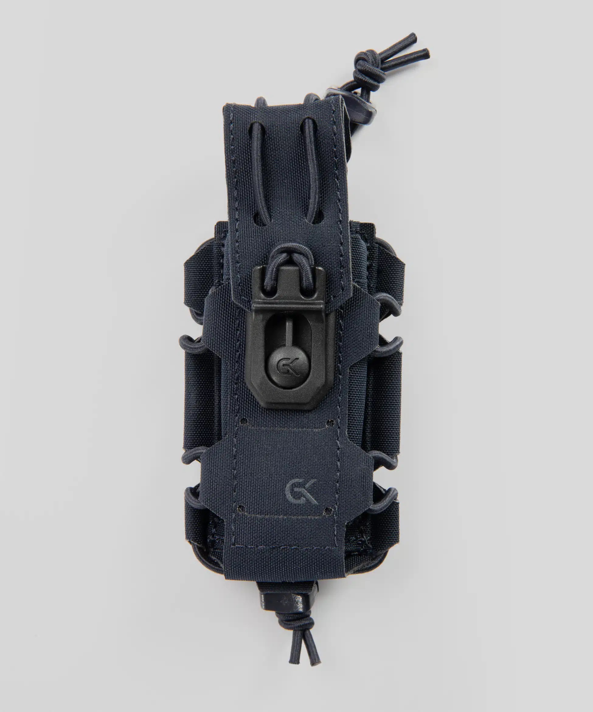 Porte-Chargeur 9mm GK DUTYCALL