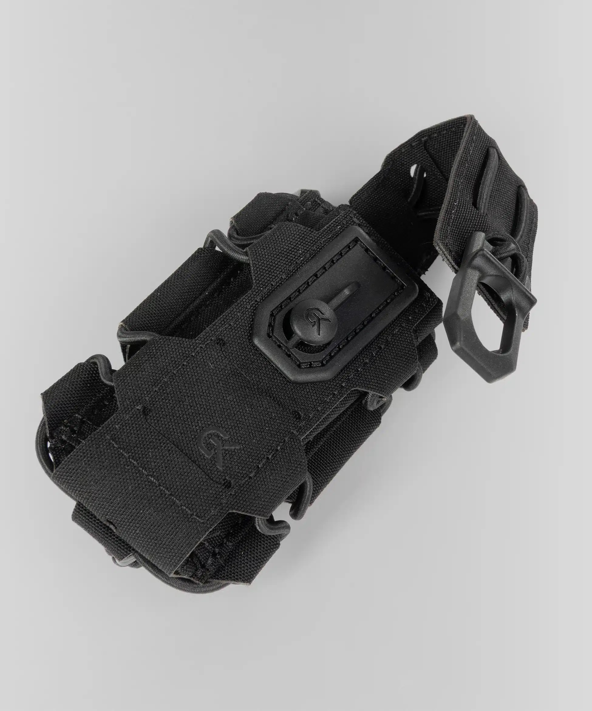 Porte-Chargeur 9mm GK DUTYCALL