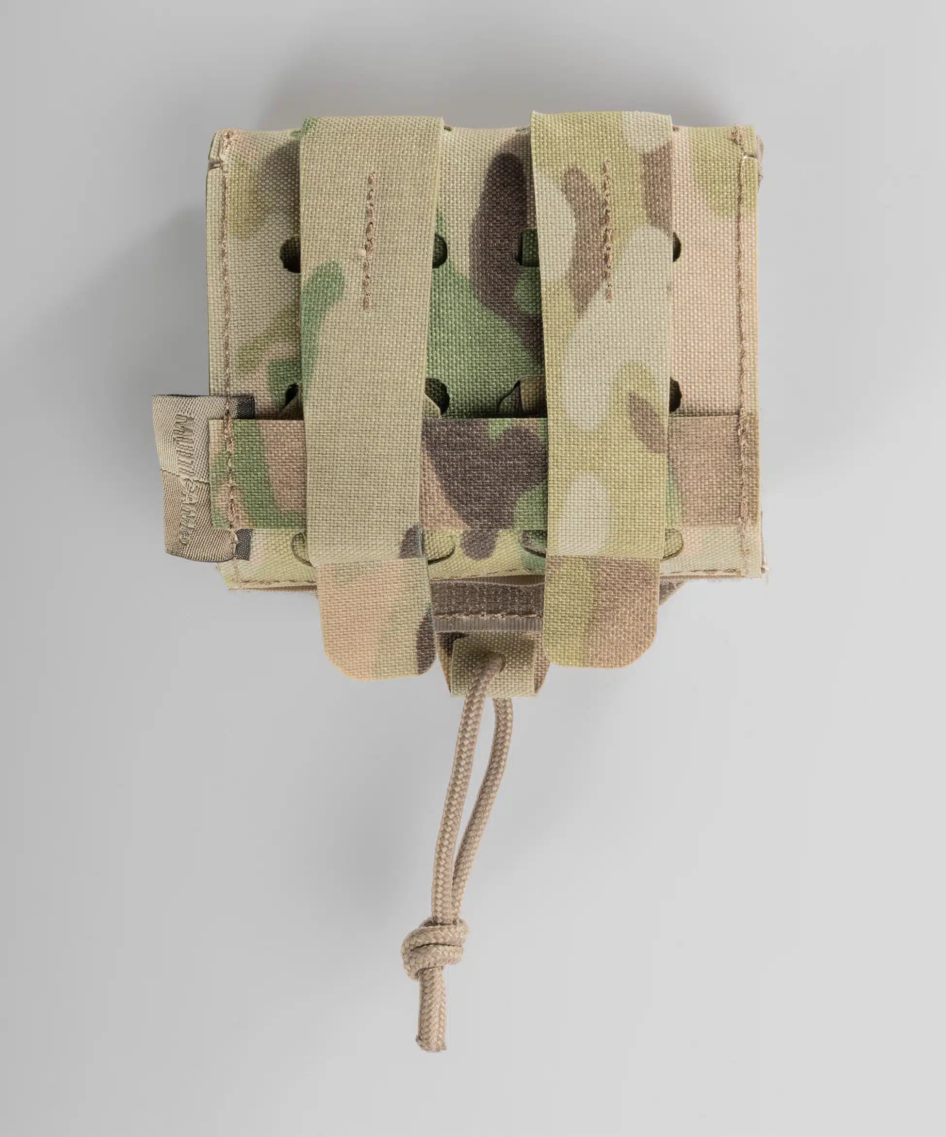 Poche de Délestage GK DUTYCALL- Multicam