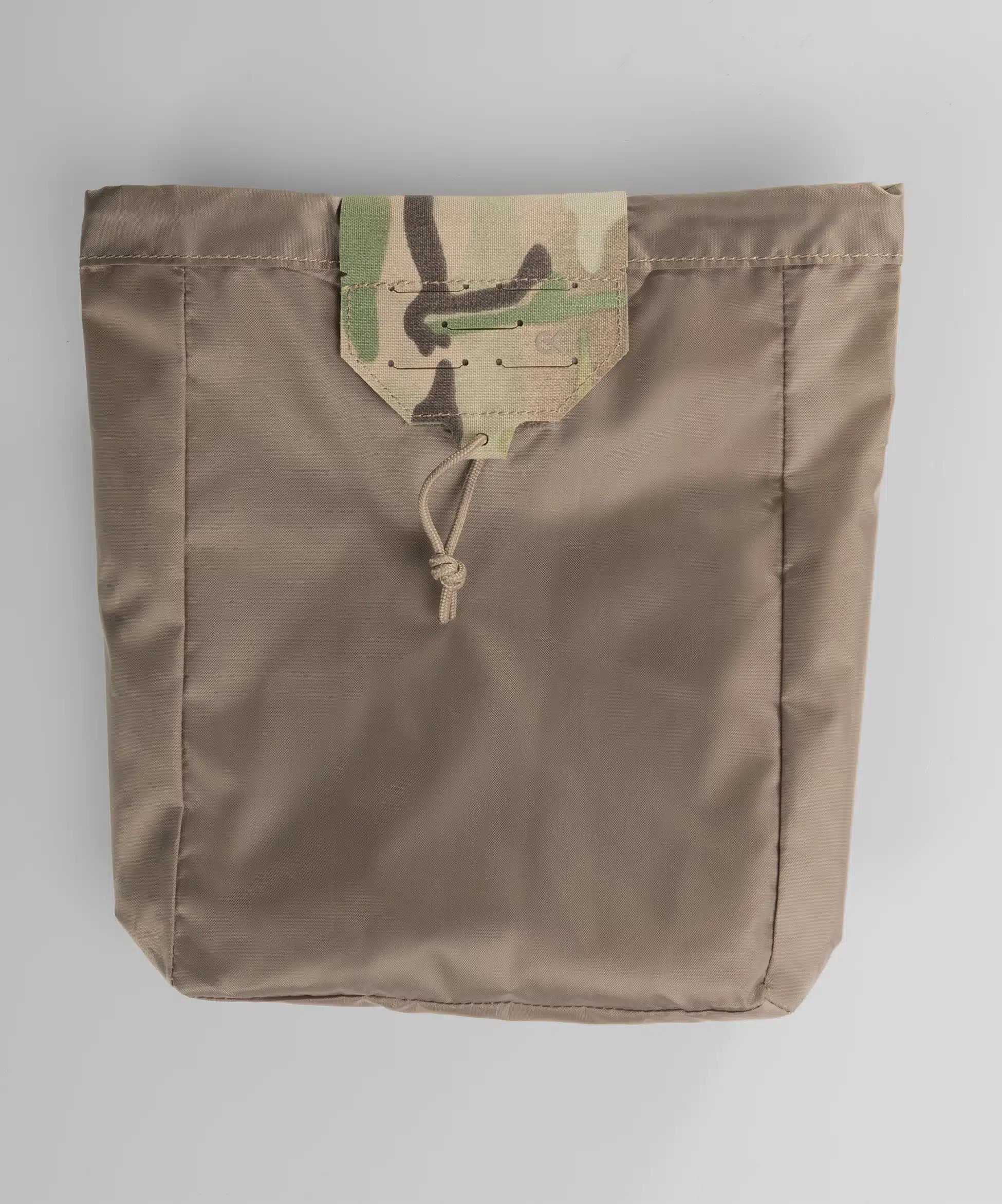 Poche de Délestage GK DUTYCALL- Multicam