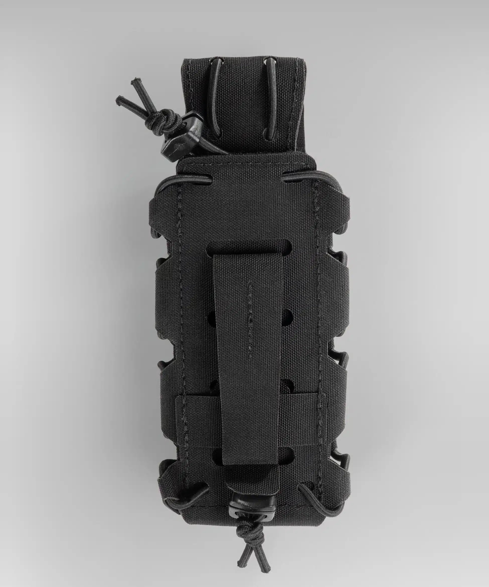 Porte-Garrot Universel GK DUTYCALL- Noir