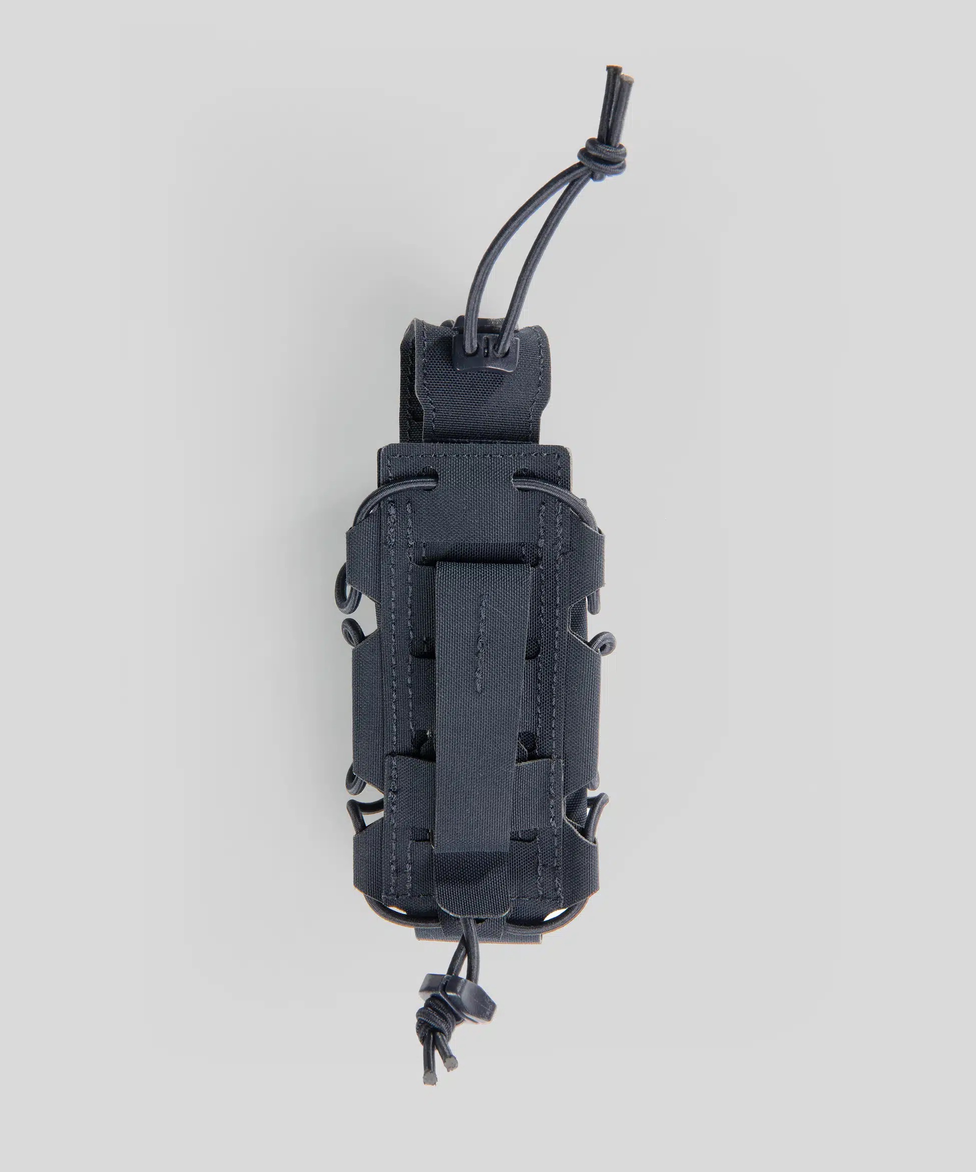 Porte-Lampe GK DUTYCALL