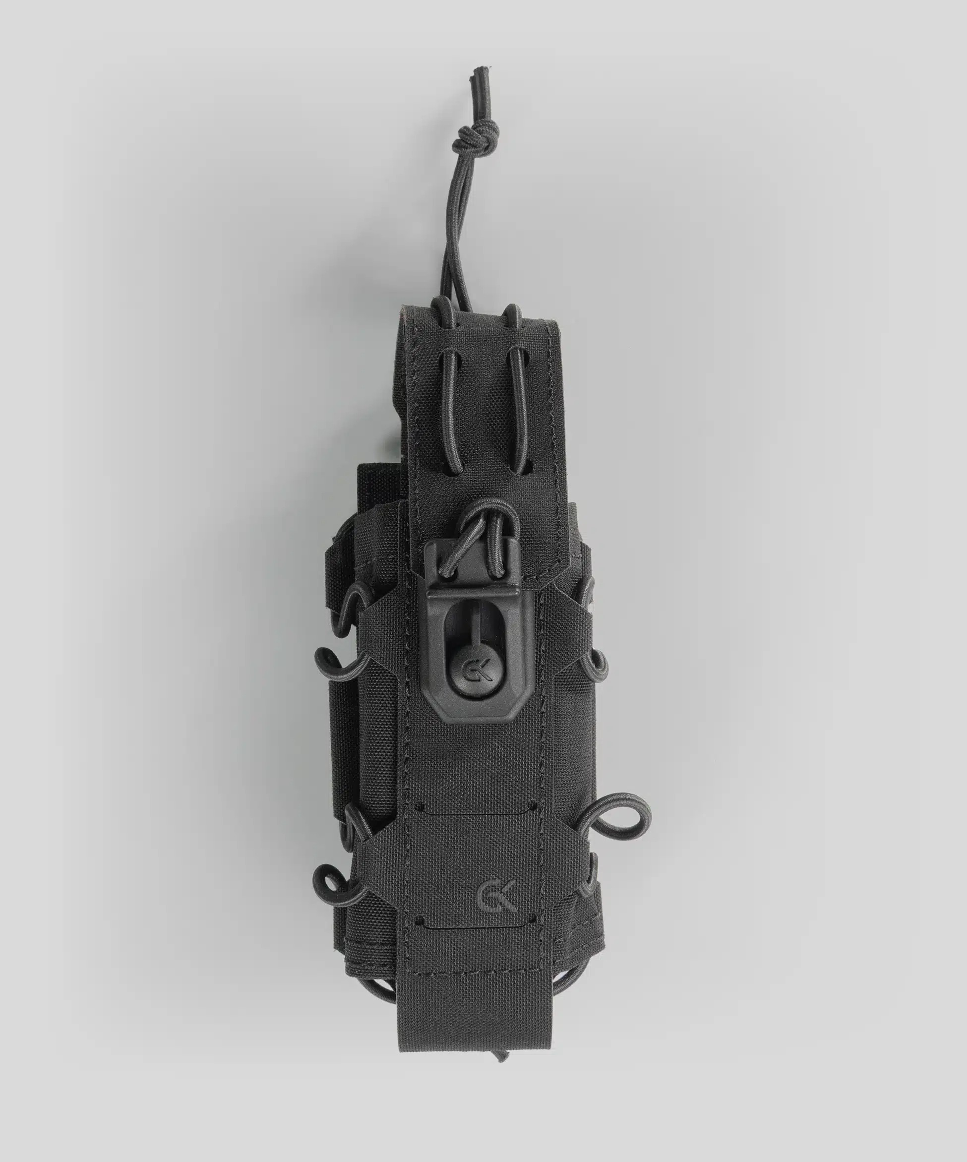 Porte-Lampe GK DUTYCALL