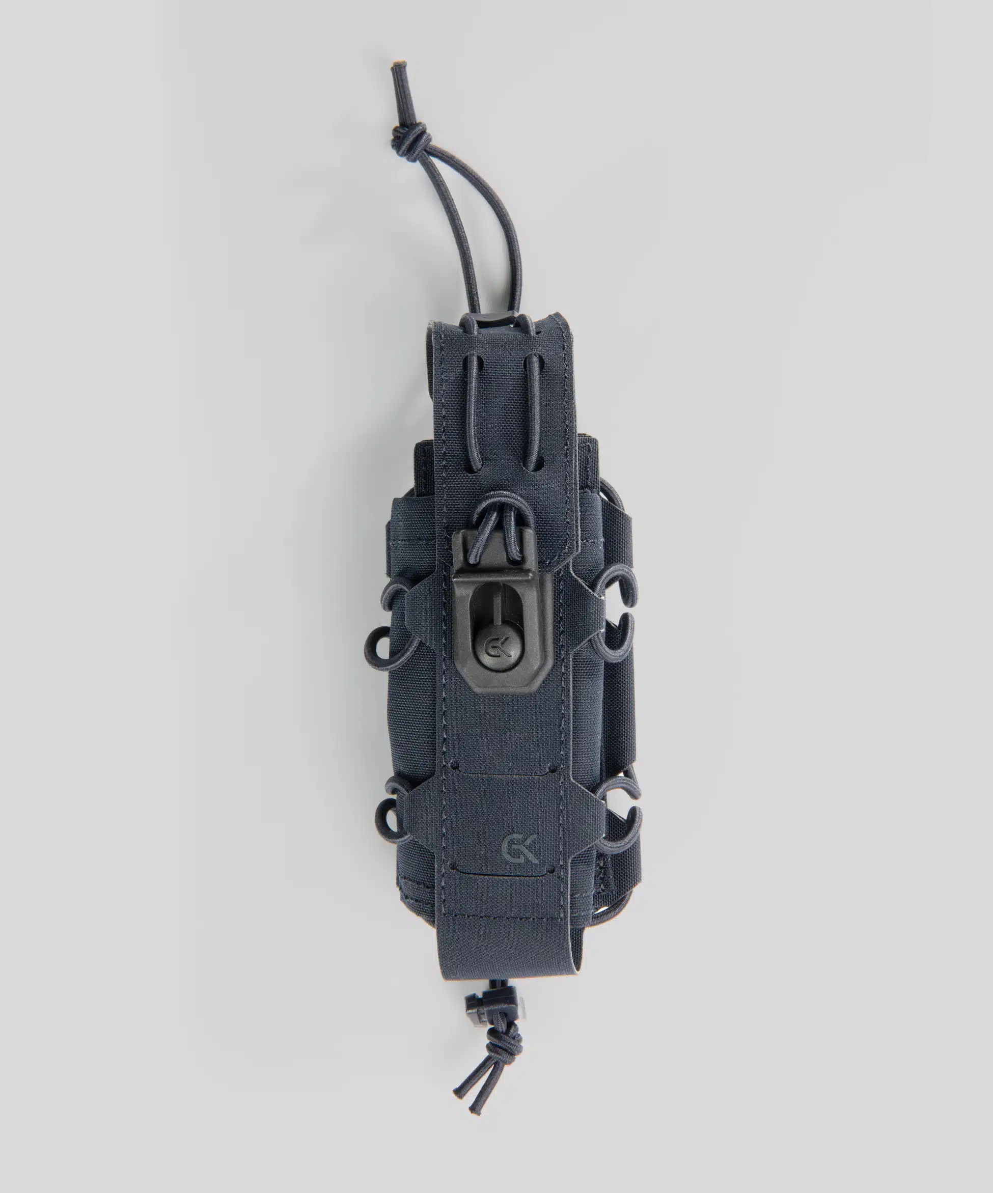 Porte-Lampe GK DUTYCALL