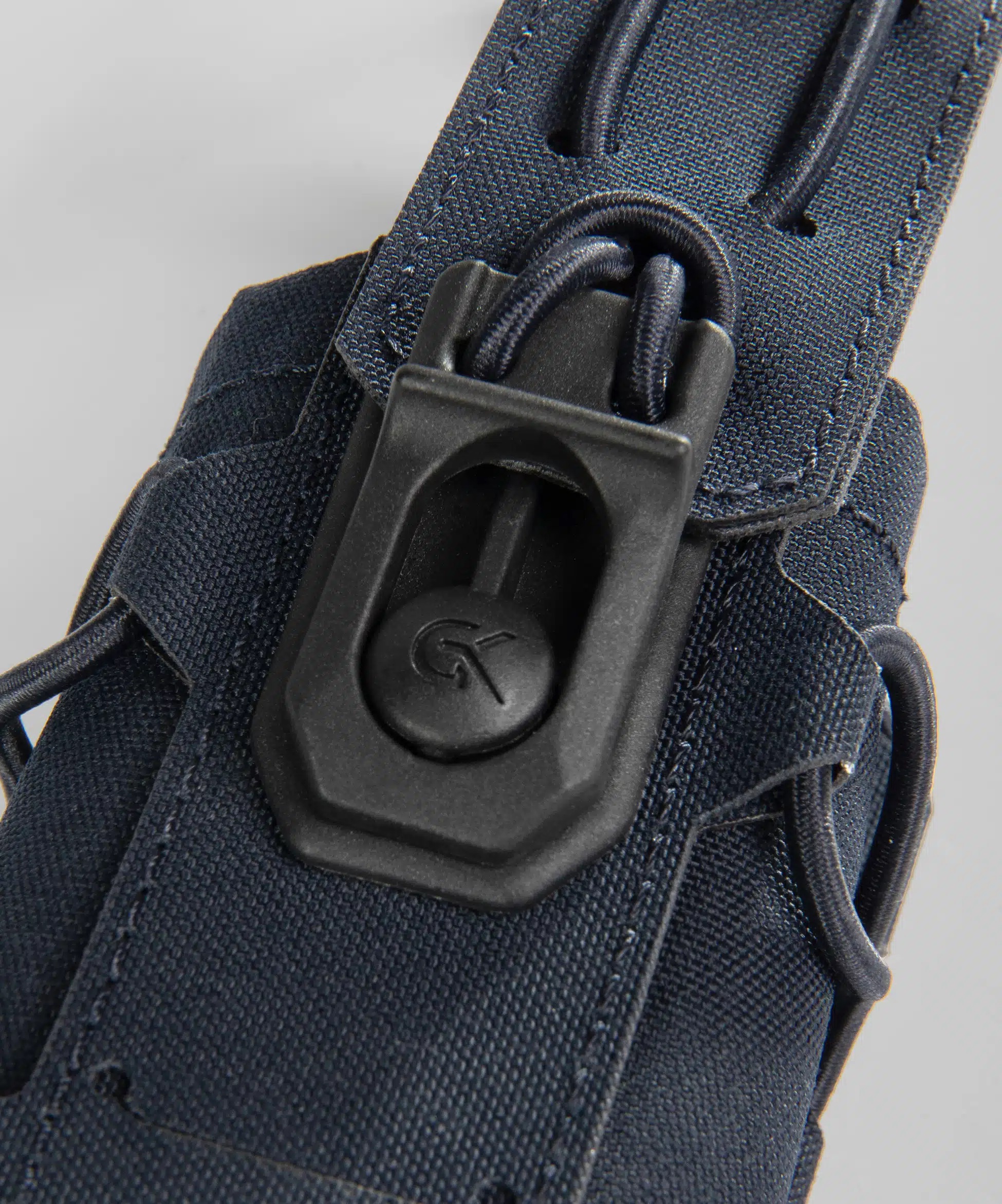Porte-Lampe GK DUTYCALL