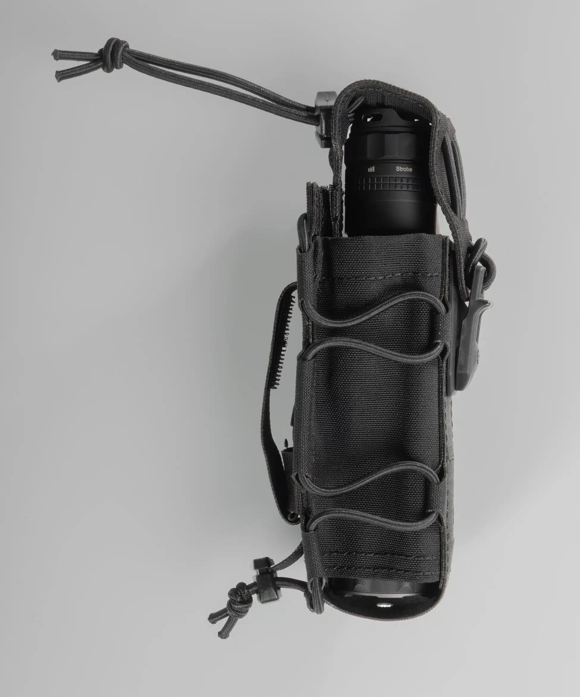 Porte-Lampe GK DUTYCALL