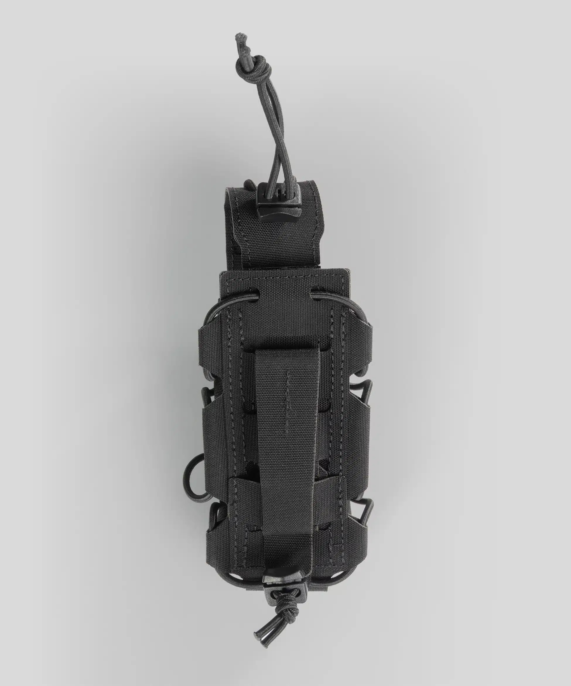 Porte-Lampe GK DUTYCALL