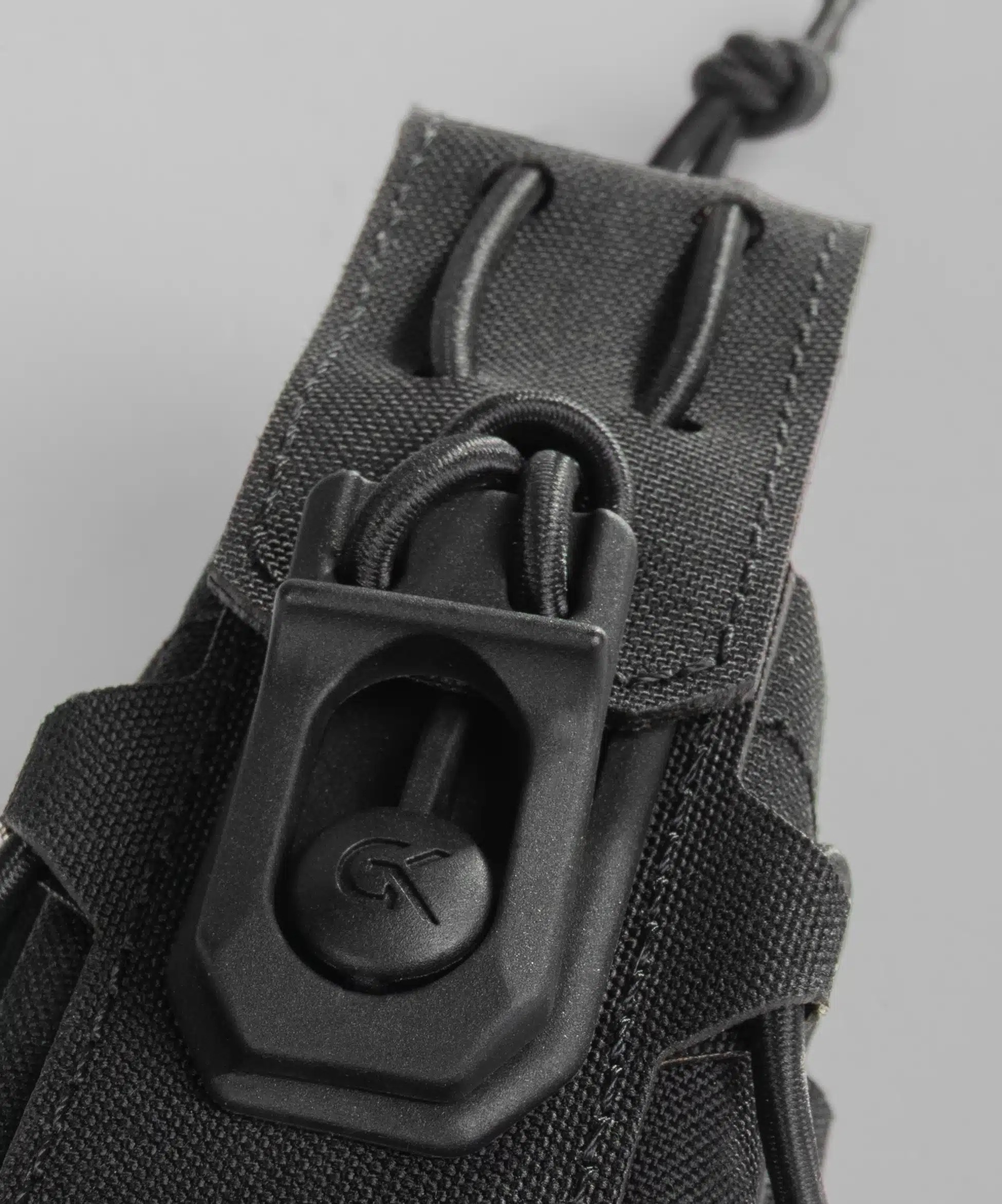 Porte-Lampe GK DUTYCALL