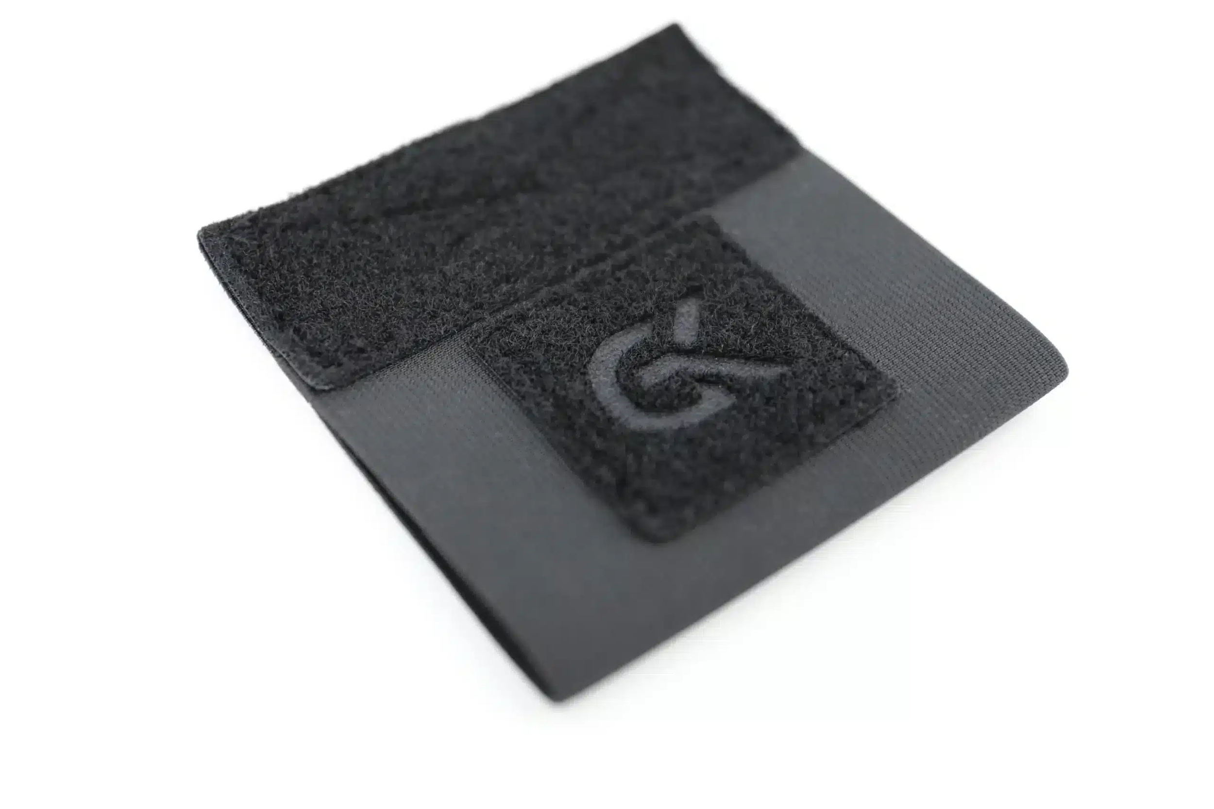 Porte-tourniquet GK