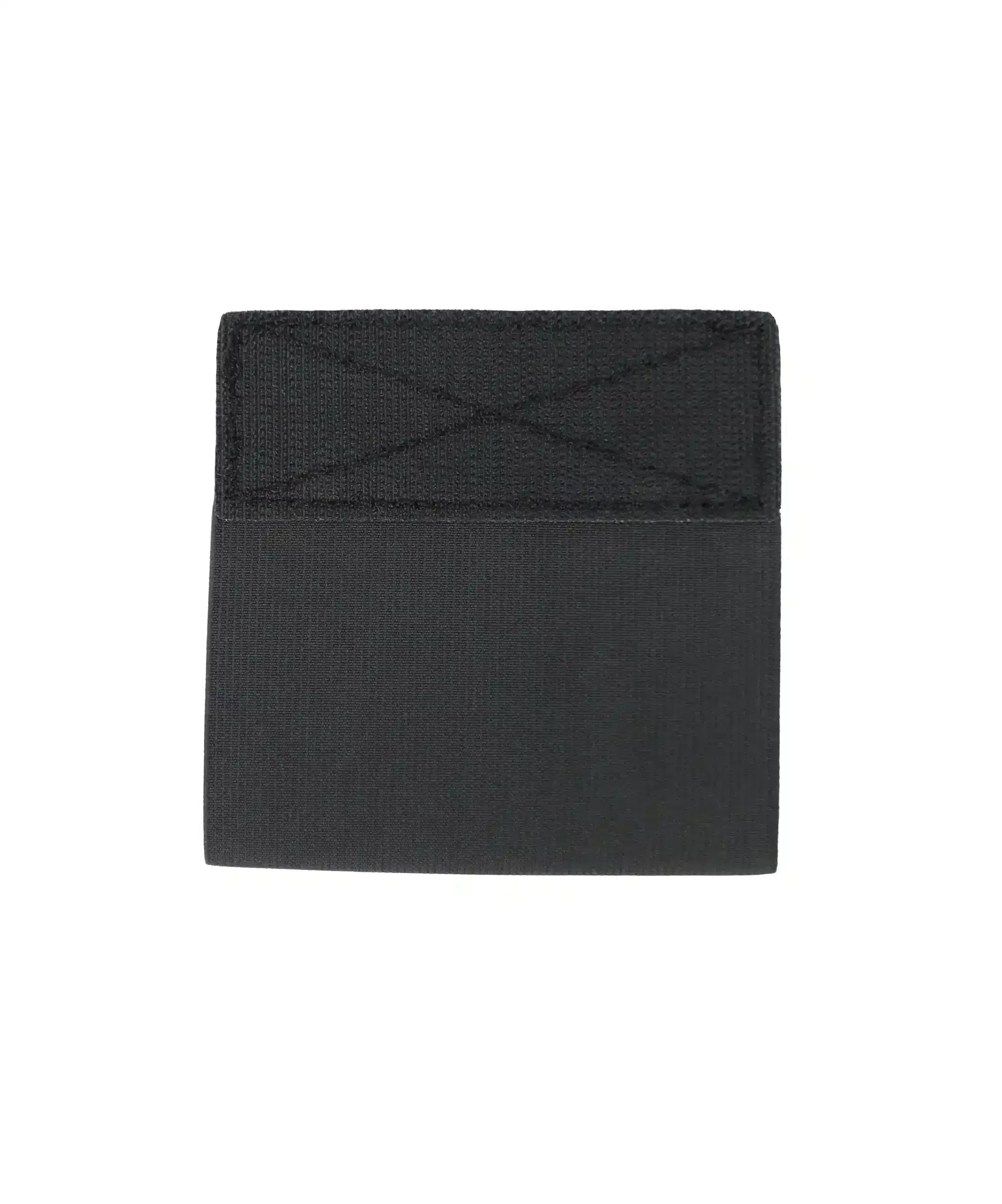 Porte-tourniquet GK