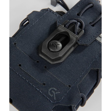 PORTE-MENOTTES GK DUTYCALL