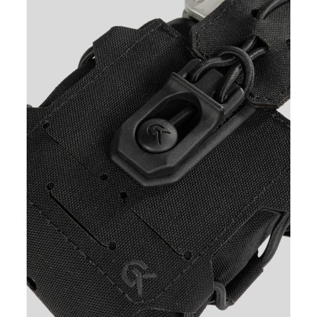 PORTE-MENOTTES GK DUTYCALL