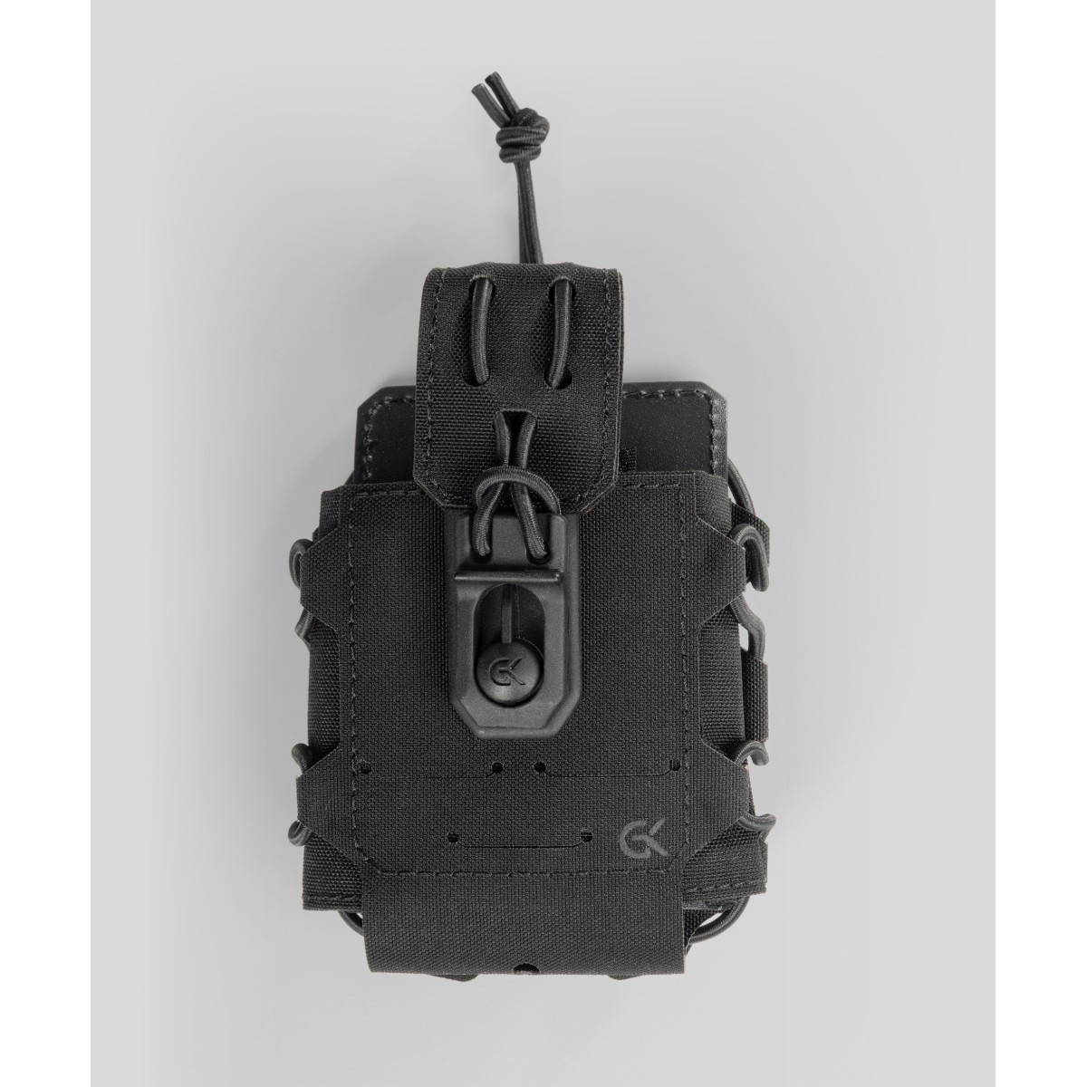 PORTE-MENOTTES GK DUTYCALL