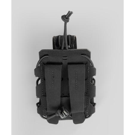 PORTE-MENOTTES GK DUTYCALL