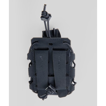 PORTE-MENOTTES GK DUTYCALL