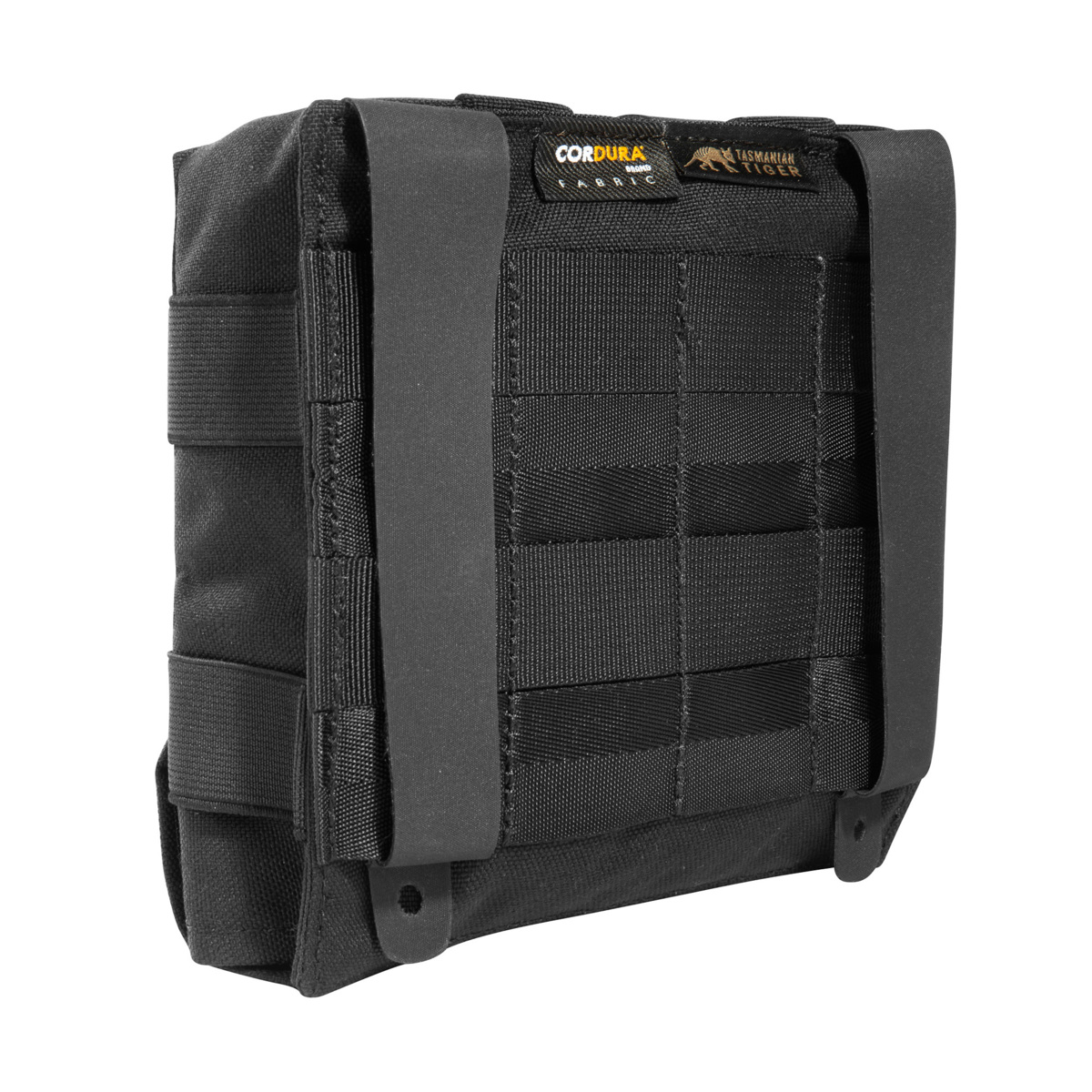 Tasmanian Tiger IFAK POUCH S MKII BLACK