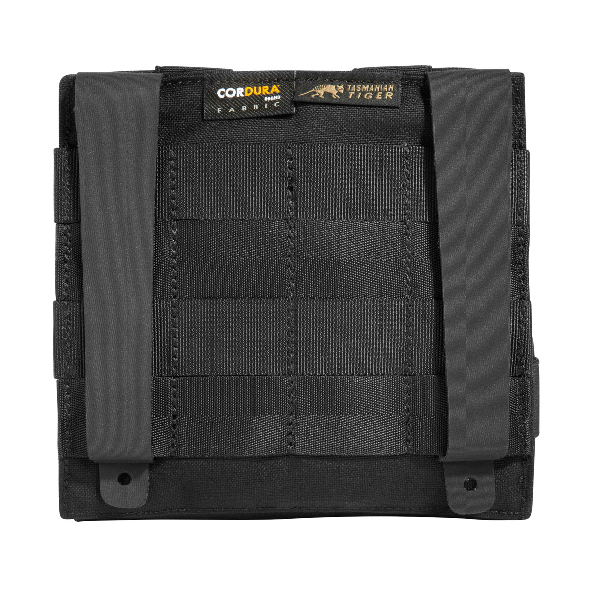Tasmanian Tiger IFAK POUCH S MKII BLACK