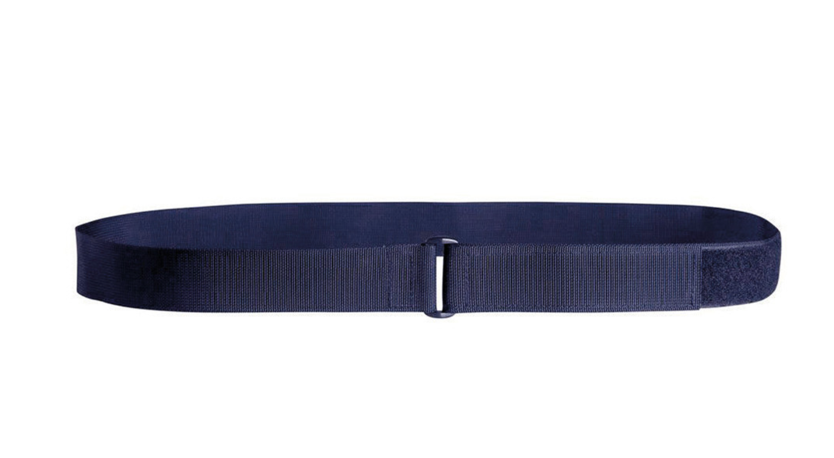 Ceinture SÉCU-ONE 40 mm bleu Marine