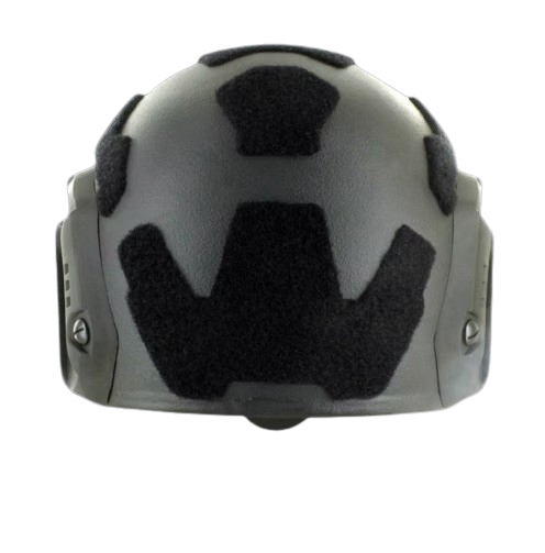 casques Balistique FAST Hagor