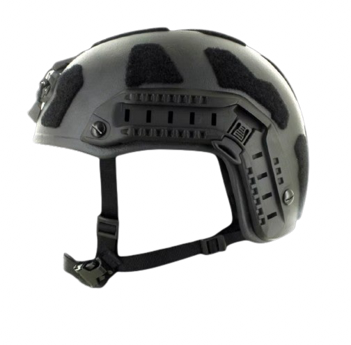 casques Balistique FAST Hagor