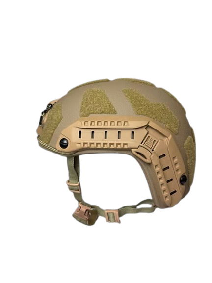 casques Balistique FAST Hagor