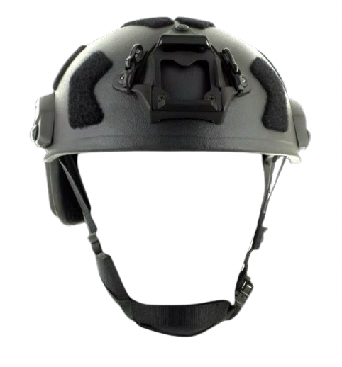 casques Balistique FAST Hagor