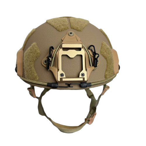 casques Balistique FAST Hagor