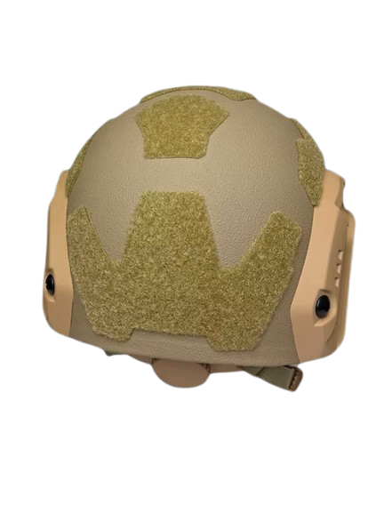 casques Balistique FAST Hagor