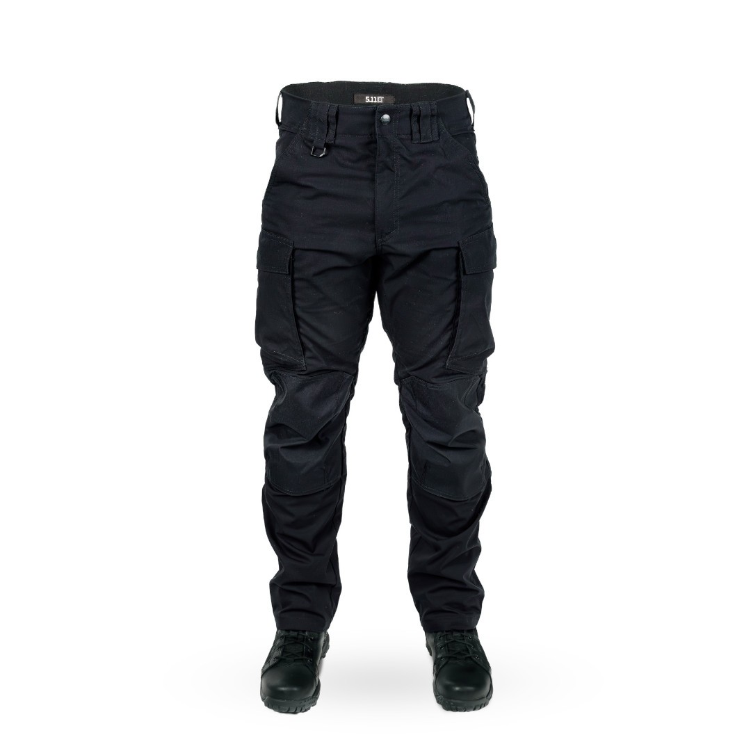 5.11 Quantum TEMS pantalon - Dark Navy