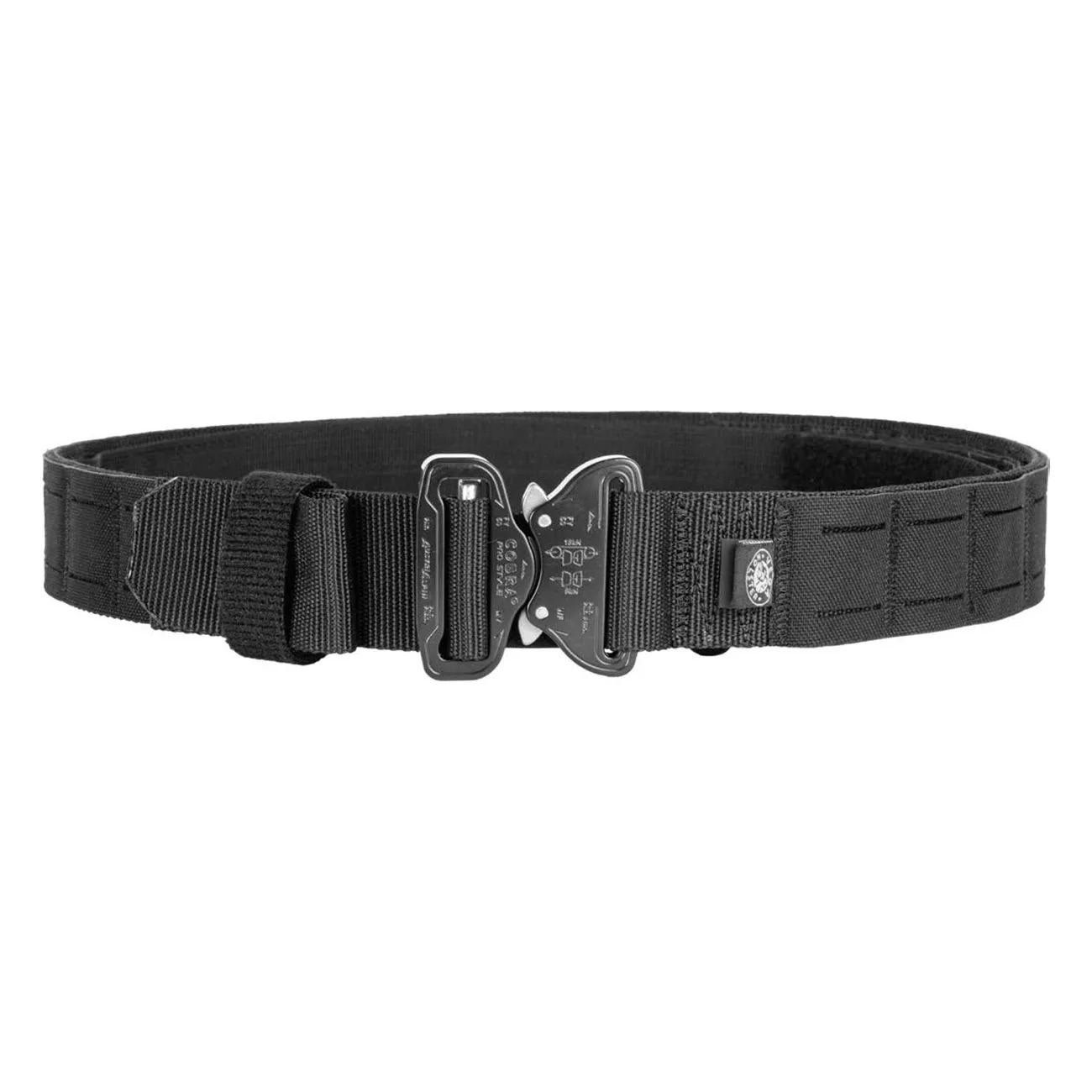 Ceinturon Tactique Vega Holster Cobra MOLLE