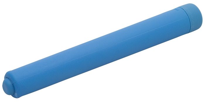 Bâton dEntraînement TÉLESCOPIQUE en Polyuréthane