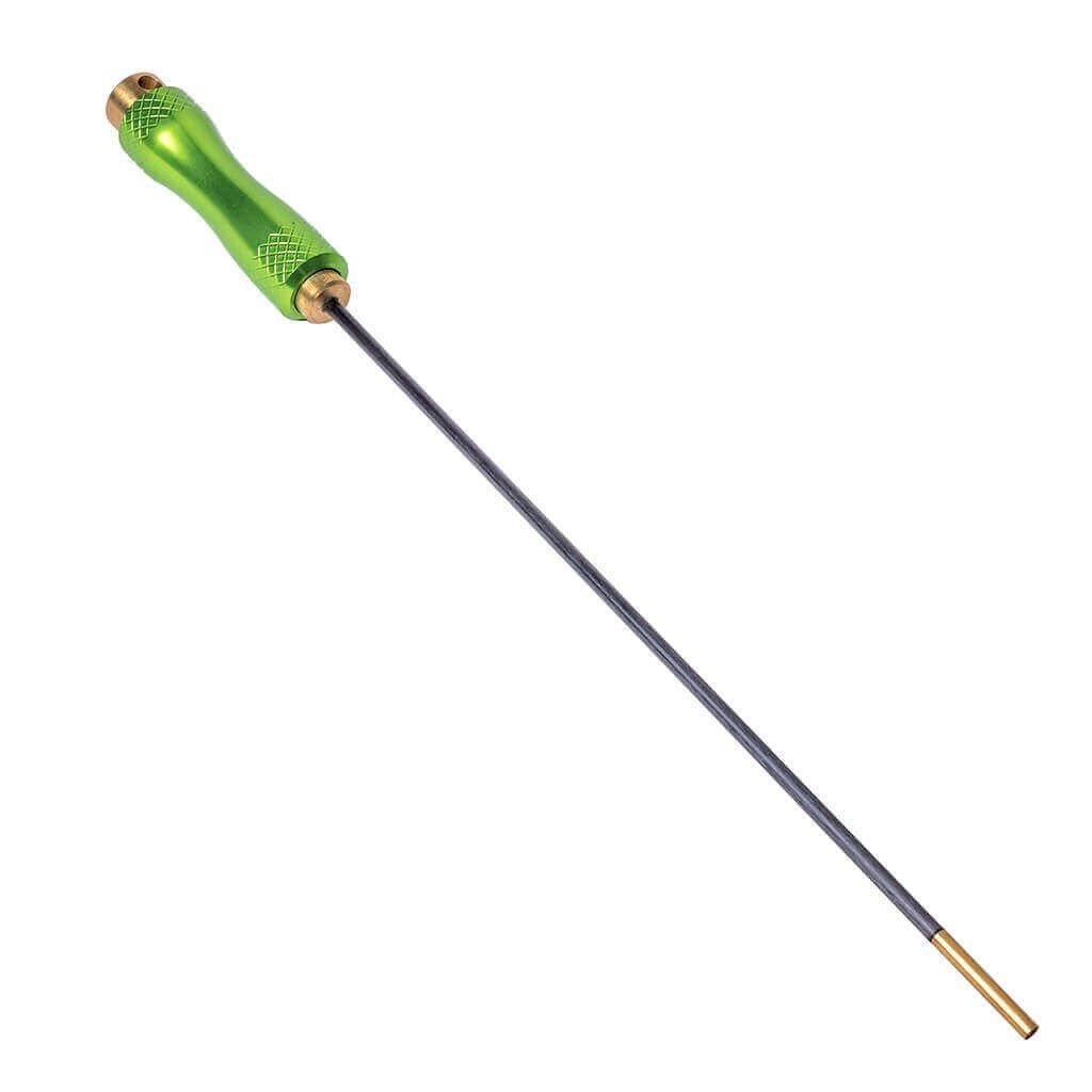 Breakthrough TIGE NETTOYAGE CARBONE 30 CM