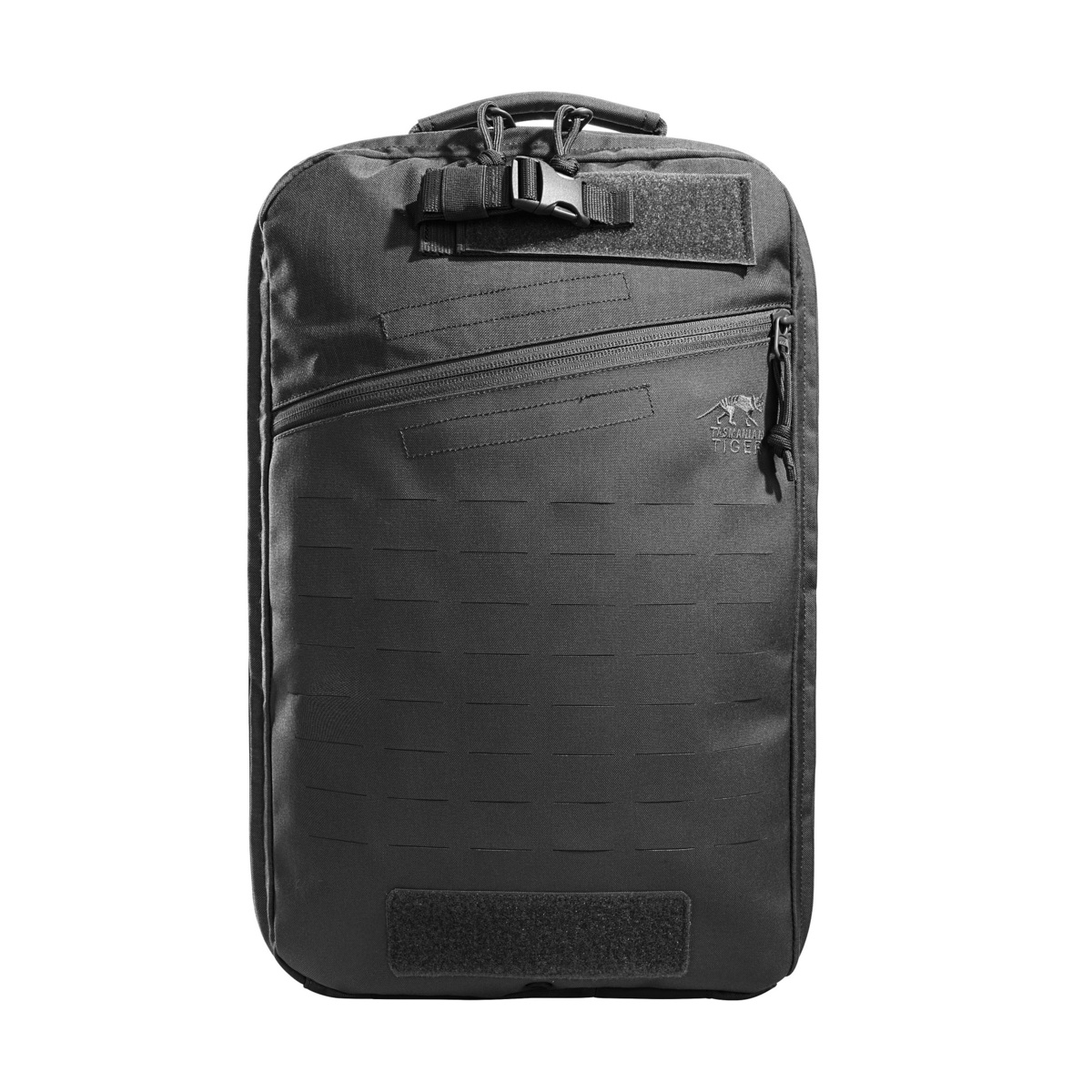 Sac à Dos Médical TT Medic Assault Pack MKII Noir 15L