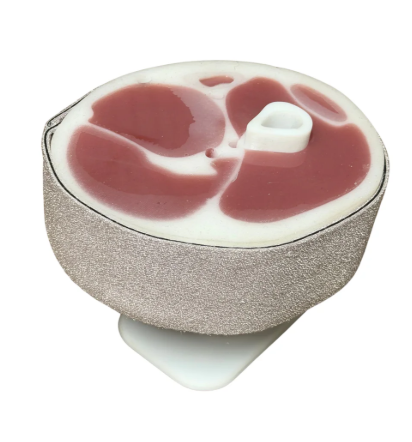 Simulateur de tourniquet Slishman