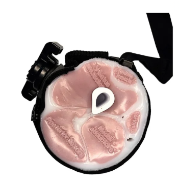 Simulateur de tourniquet Slishman