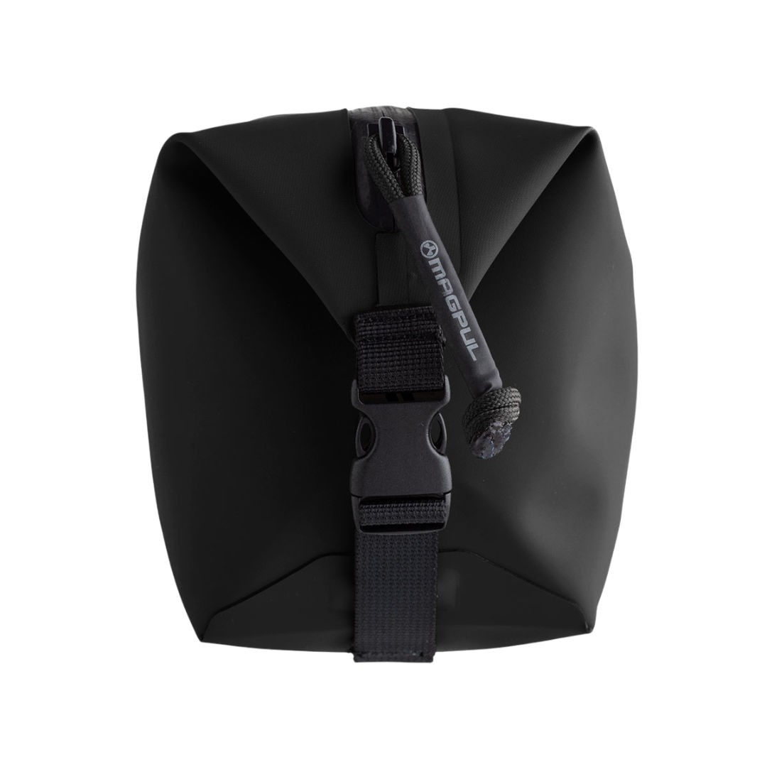 DAKA® TAKEOUT SAC DE RANGEMENT ÉTANCHE 3.5L