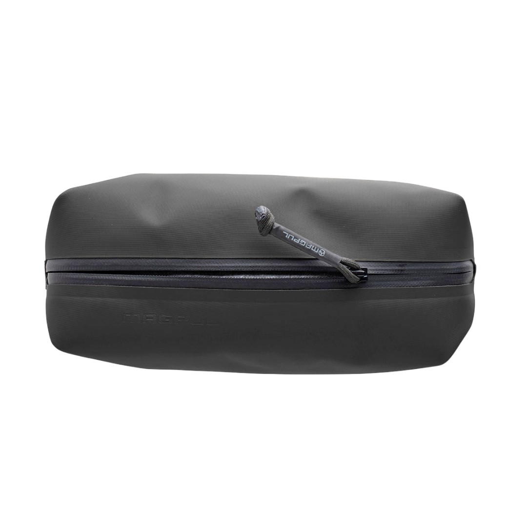 DAKA® TAKEOUT SAC DE RANGEMENT ÉTANCHE 3.5L