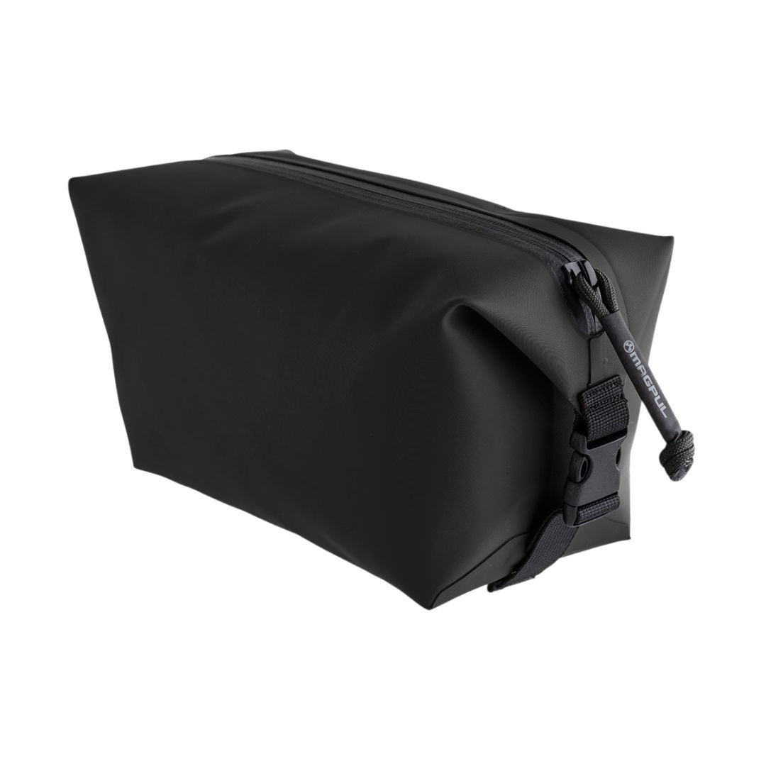 DAKA® TAKEOUT SAC DE RANGEMENT ÉTANCHE 3.5L