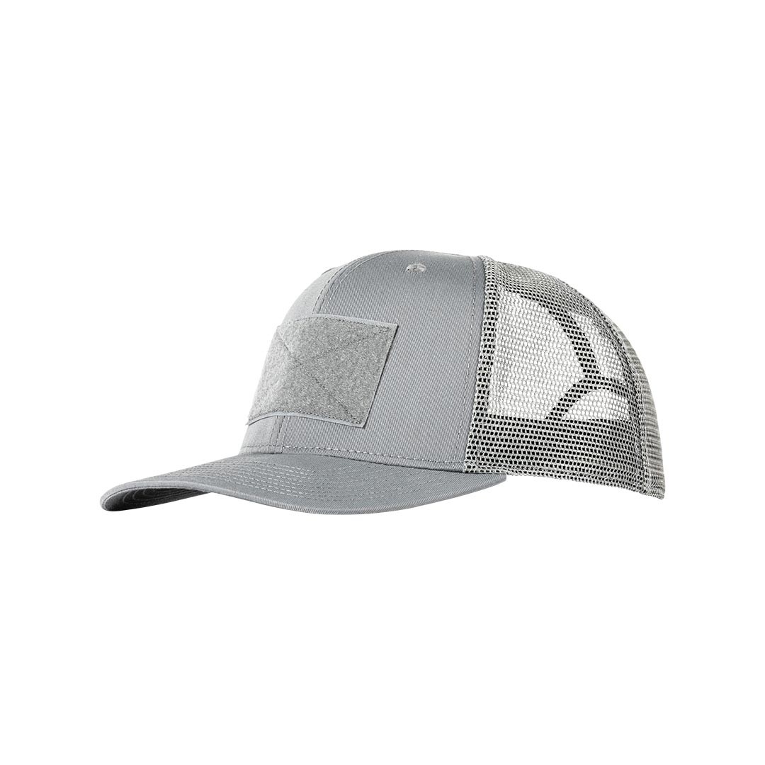 FLAG BEARER TRUCKER 2.0 511-89194-598