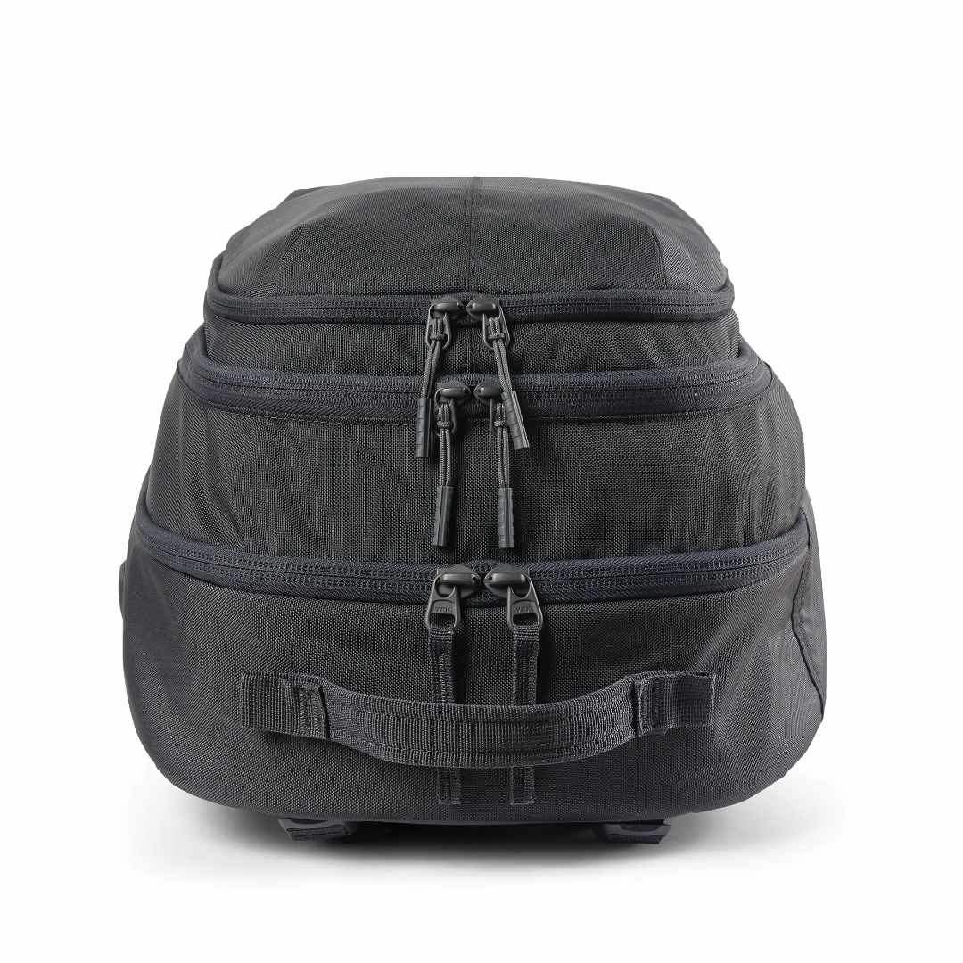 LVC COVERT CARRY PACK 45L - IRON GREY