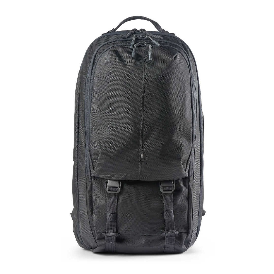 LVC COVERT CARRY PACK 45L - IRON GREY