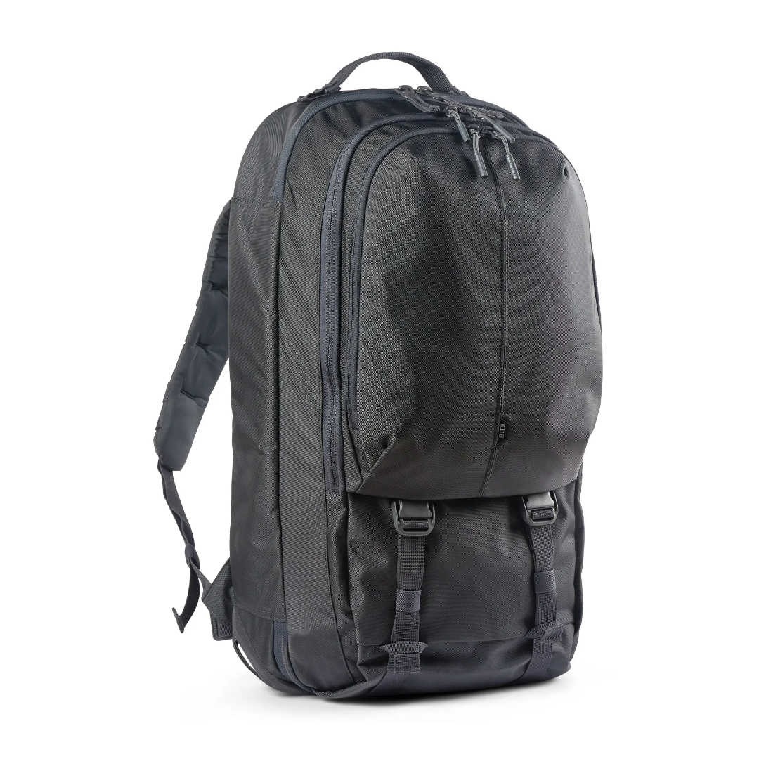 LVC COVERT CARRY PACK 45L - IRON GREY